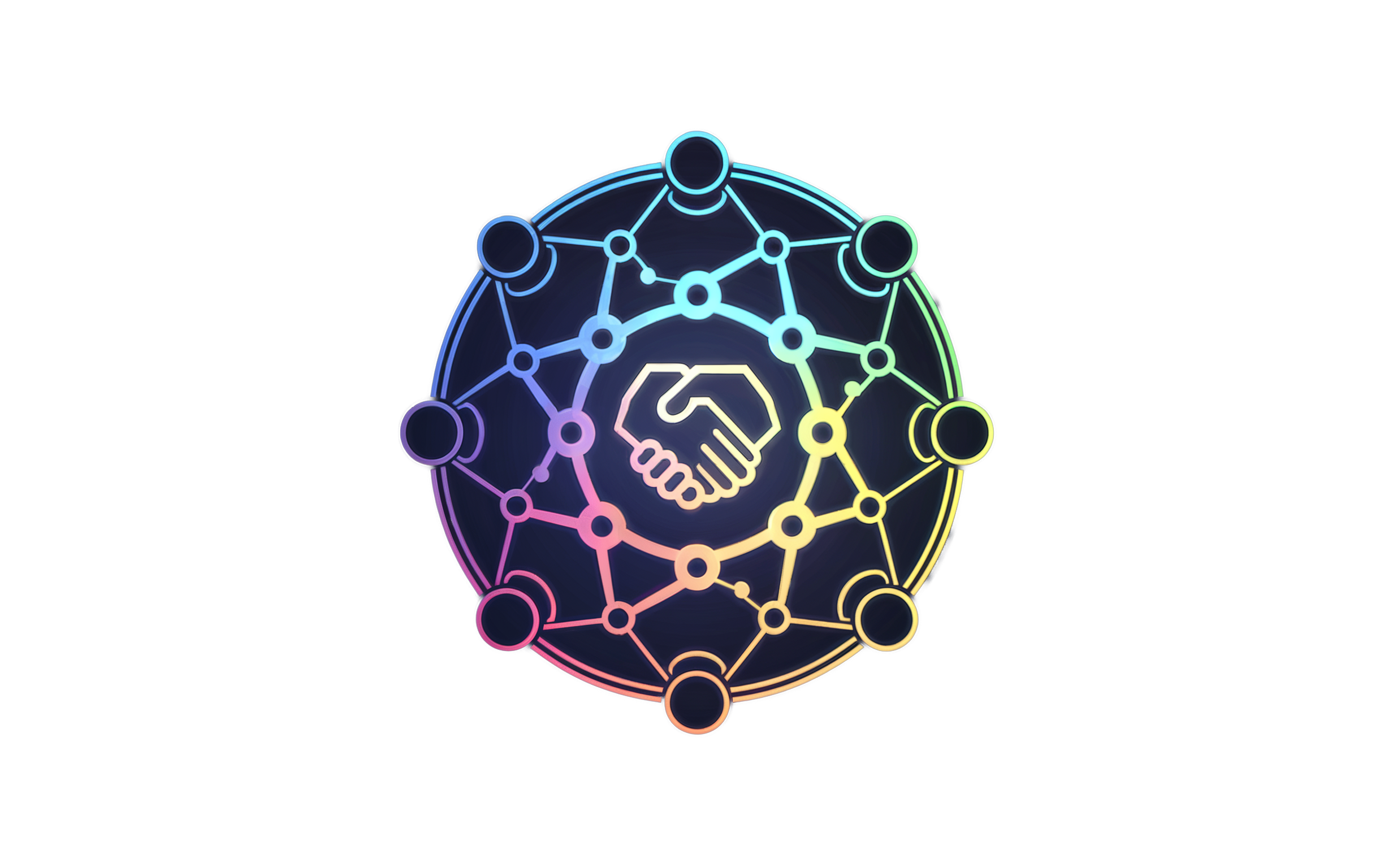 Njangi on-chain